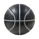 Nike Μπάλα μπάσκετ Playground 8P 2.0 K Durant Deflated Nike Μπάλα μπάσκετ Playground 8P 2.0 K Durant Deflated